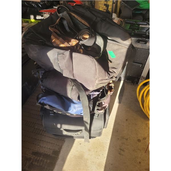Bags C