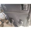 Image 20 : Bags C