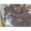 Image 3 : Bags C