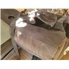 Image 4 : Bags C