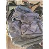 Image 5 : Bags C