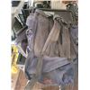 Image 7 : Bags C