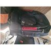 Image 8 : Bags C