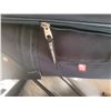 Image 9 : Bags C