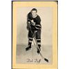 Image 1 : 1944-63 BEEHIVE HOCKEY - DICK DUFF (HOF)