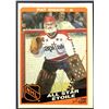 Image 1 : 1984-85 O-PEE-CHEE PAT RIGGIN