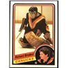 Image 1 : 1984-85 O-PEE-CHEE RICHARD BRODEUR