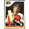 Image 1 : 1985-86 O-PEE-CHEE RICH SUTTER