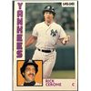 Image 1 : 1984 O-PEE-CHEE RICK CERONE