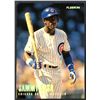 Image 1 : 1996 FLEER SAMMY SOSA