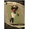 Image 1 : 2025 ABSOLUTE FOOTBALL ASHTON JEANTY ROOKIE CARD