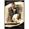 Image 1 : 2025 ABSOLUTE FOOTBALL CALEB WILLIAMS ROOKIE CARD
