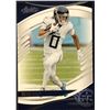 Image 1 : 2025 ABSOLUTE FOOTBALL CALVIN RIDLEY