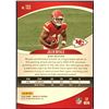 Image 2 : 2025 ABSOLUTE FOOTBALL JALEN ROYALS ROOKIE CARD