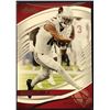 Image 1 : 2025 ABSOLUTE FOOTBALL MARVIN HARRISON JR. ROOKIE CARD