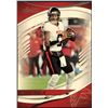 Image 1 : 2025 ABSOLUTE FOOTBALL MICHAEL PENIX JR. ROOKIE CARD