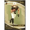 Image 1 : 2025 ABSOLUTE FOOTBALL RC ASHTON JEANTY ROOKIE CARD