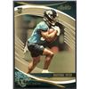 Image 1 : 2025 ABSOLUTE FOOTBALL RC BHAYSHUL TUTEN ROOKIE CARD