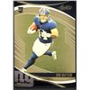 Image 1 : 2025 ABSOLUTE FOOTBALL RC CAM SKATTEBO ROOKIE CARD