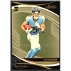 Image 1 : 2025 ABSOLUTE FOOTBALL RC ELIC AYOMANOR ROOKIE CARD