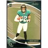Image 1 : 2025 ABSOLUTE FOOTBALL RC TRAVIS HUNTER ROOKIE CARD