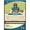 Image 2 : 2025 ABSOLUTE FOOTBALL RC TRAVIS HUNTER ROOKIE CARD