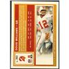 Image 2 : 2025 DONRUSS DOUG WILLIAMS