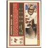 Image 2 : 2025 DONRUSS LAVONTE DAVID