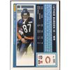 Image 2 : 2025 DONRUSS RATED ROOKIE LUTHER BURDEN III