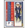 Image 2 : 2025 DONRUSS YELLOW FLASH Ja'LYNN POLK ROOKIE CARD