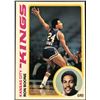 Image 1 : 1978-79 TOPPS NBA BASKETBALL RON BOONE