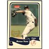 Image 1 : 2004 FLEER MARIANO RIVERA (HOF)