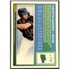 Image 2 : 2025 DONRUSS BASEBALL AGUSTIN RAMIREZ ROOKIE CARD