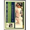 Image 2 : 2025 DONRUSS BASEBALL DON MATTINGLY