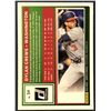 Image 2 : 2025 DONRUSS BASEBALL DYLAN CREWS ROOKIE CARD