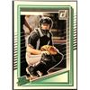 Image 1 : 2025 DONRUSS BASEBALL KYLE TEEL ROOKIE CARD