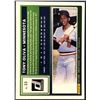 Image 2 : 2025 DONRUSS BASEBALL TONY OLIVA (HOF)