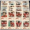 Image 1 : 1981 RED ROOSTER CALGARY STAMPEDERS