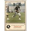 Image 1 : 1982 JOGO OTTAWA ROUGH RIDERS SET