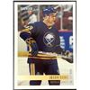 Image 1 : 1994-95 O-PEE-CHEE PREMIER JASON DAWE ROOKIE CARD