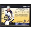 Image 2 : 1994-95 O-PEE-CHEE PREMIER JASON DAWE ROOKIE CARD