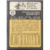 Image 2 : 1973 TOPPS STEVE GARVEY