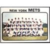 Image 1 : 1973 TOPPS NEW YORK METS