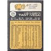 Image 2 : 1973 TOPPS LUIS TIANT (HOF)