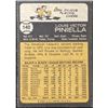 Image 2 : 1973 TOPPS LOU PINIELLA