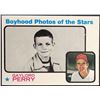 Image 1 : 1973 TOPPS GAYLORD PERRY (HOF)