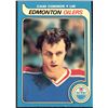 Image 1 : 1979-80 O-PEE-CHEE CAM CONNOR