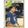 Image 1 : 1978-79 O-PEE-CHEE CURT RIDLEY