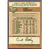 Image 2 : 1978-79 O-PEE-CHEE CURT RIDLEY