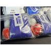 Image 3 : 6 Pacific First Aid Work Hardening/Condition Kits - Includes everything Seen in Photos - New